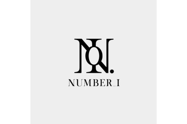 Number_i
ナンバーアイ
ロゴ
