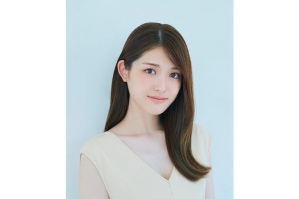 さゆりんこ
松村沙友理