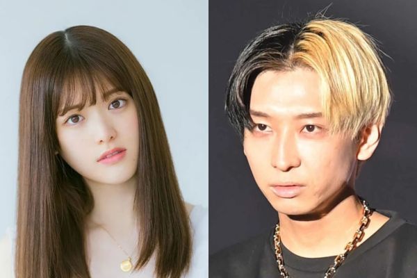 さゆりんこ
松村沙友理
さゆりんこのスキャンダル