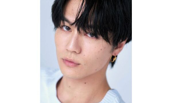 【検証画像】松田元太の顔のほくろもカッコいい！全身のホクロの位置と数を調査！